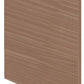 product-4008379-1