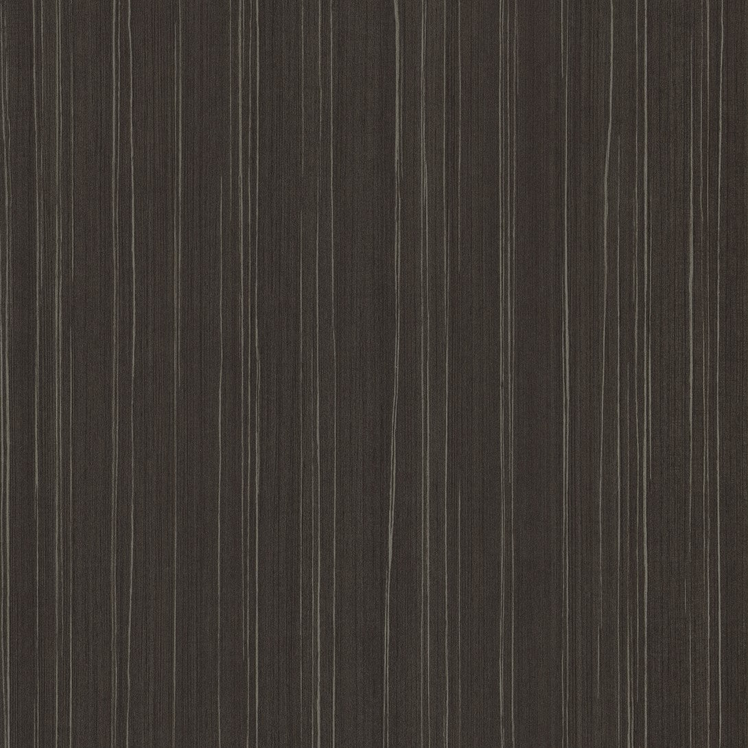 product-4008382-1