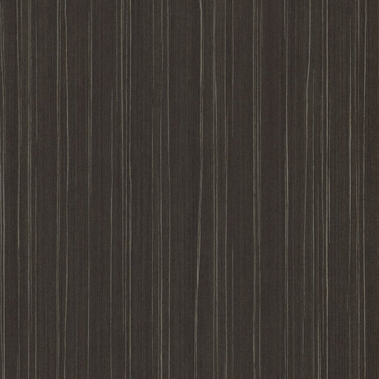 product-4008382-1