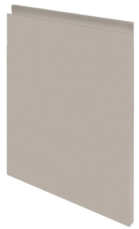 product-4008407-1