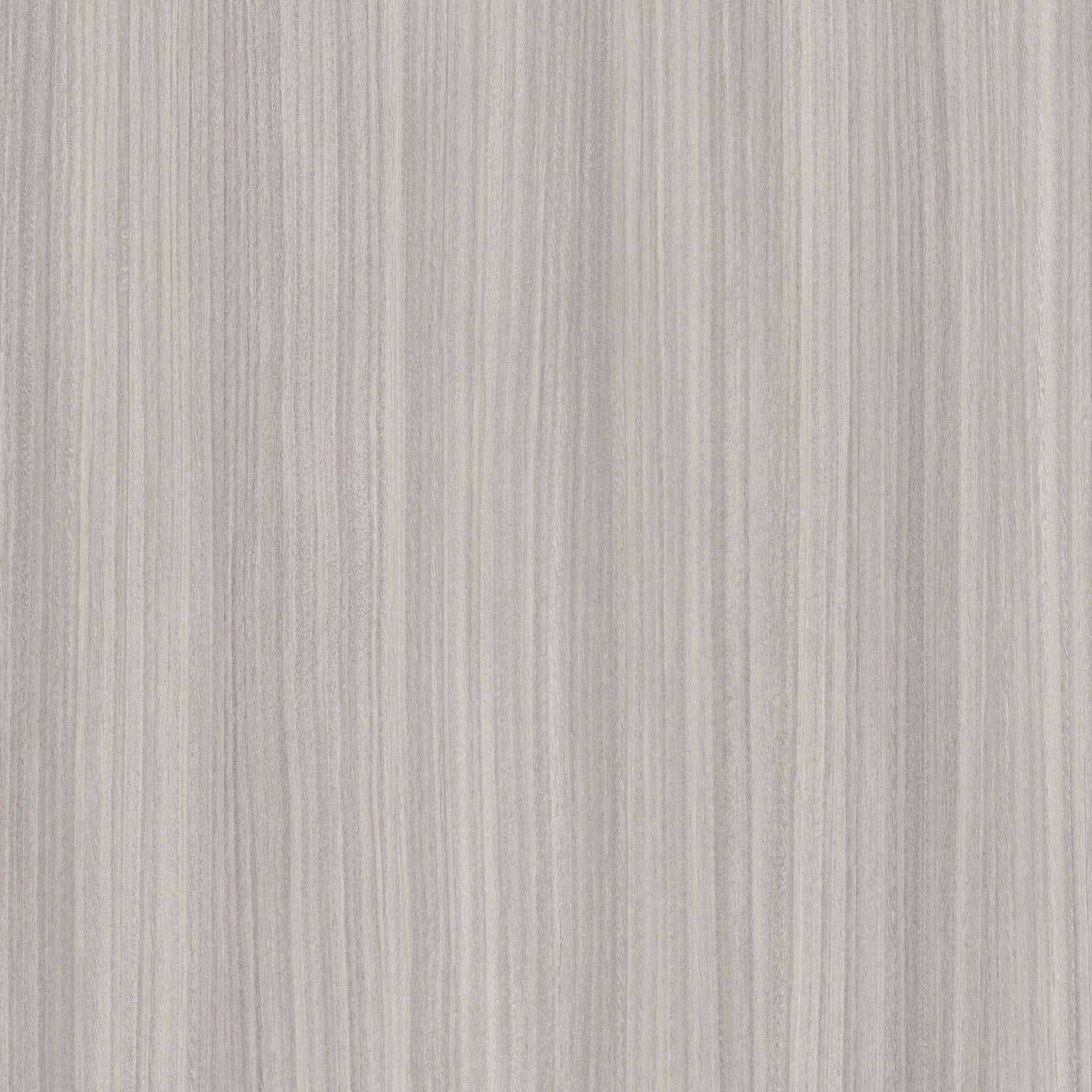 product-4008408-1