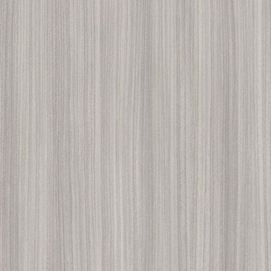product-4008408-1