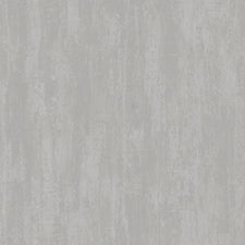 Syncron - BRUSHED CONCRETE 1 - Vinyl
