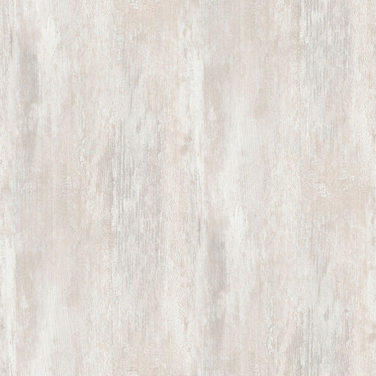 product-4009180-1