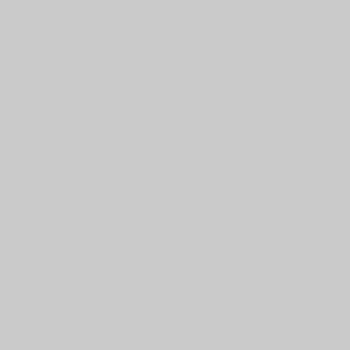 product-4009232-1