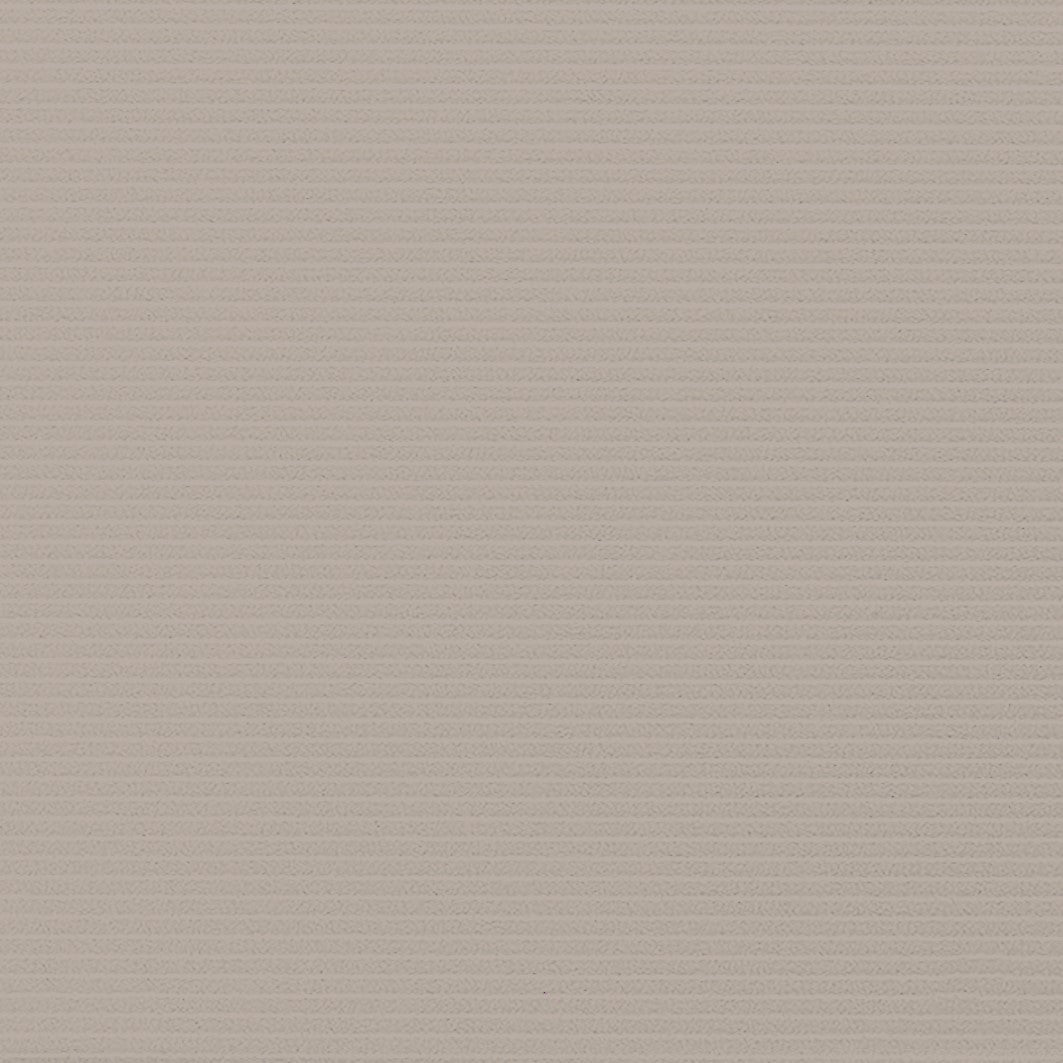 Syncron - REEDED CASHMERE - Vinyl – LIOHER