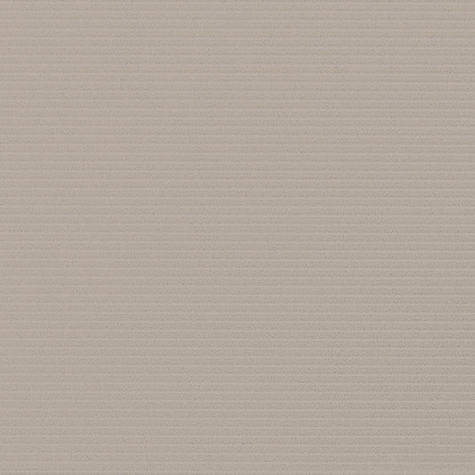 product-4009462-1