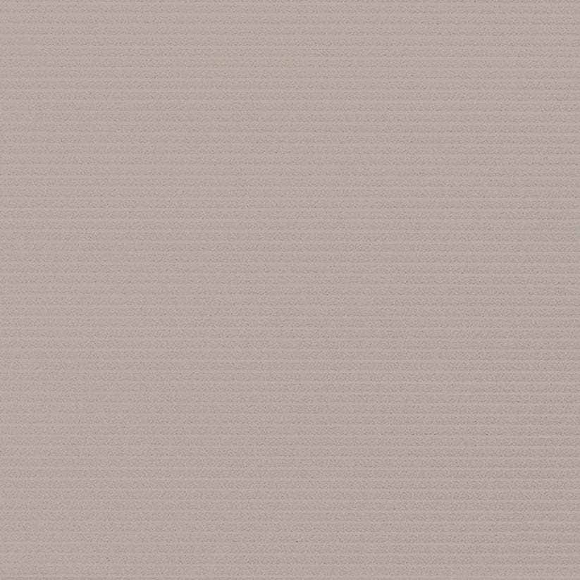 Syncron - REEDED CASHMERE - Vinyl – LIOHER