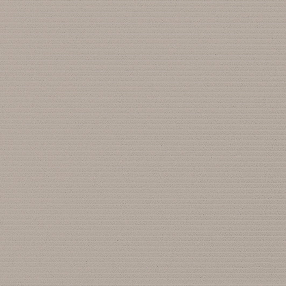 Syncron - REEDED CASHMERE - Vinyl – LIOHER