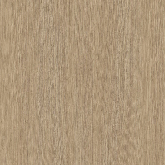 product-4009474-1