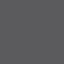 product-4009541-1