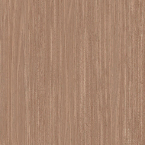product-4009562-1