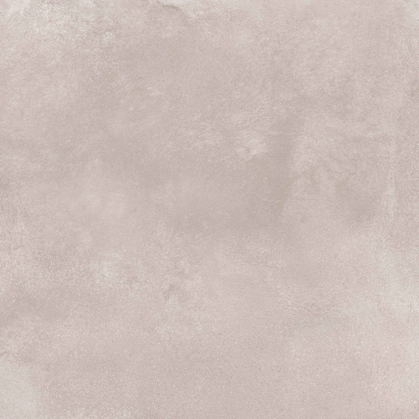 product-4009587-1