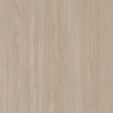 product-4009593-1