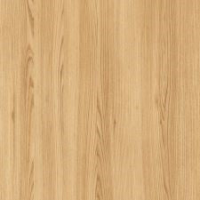 product-4009596-1