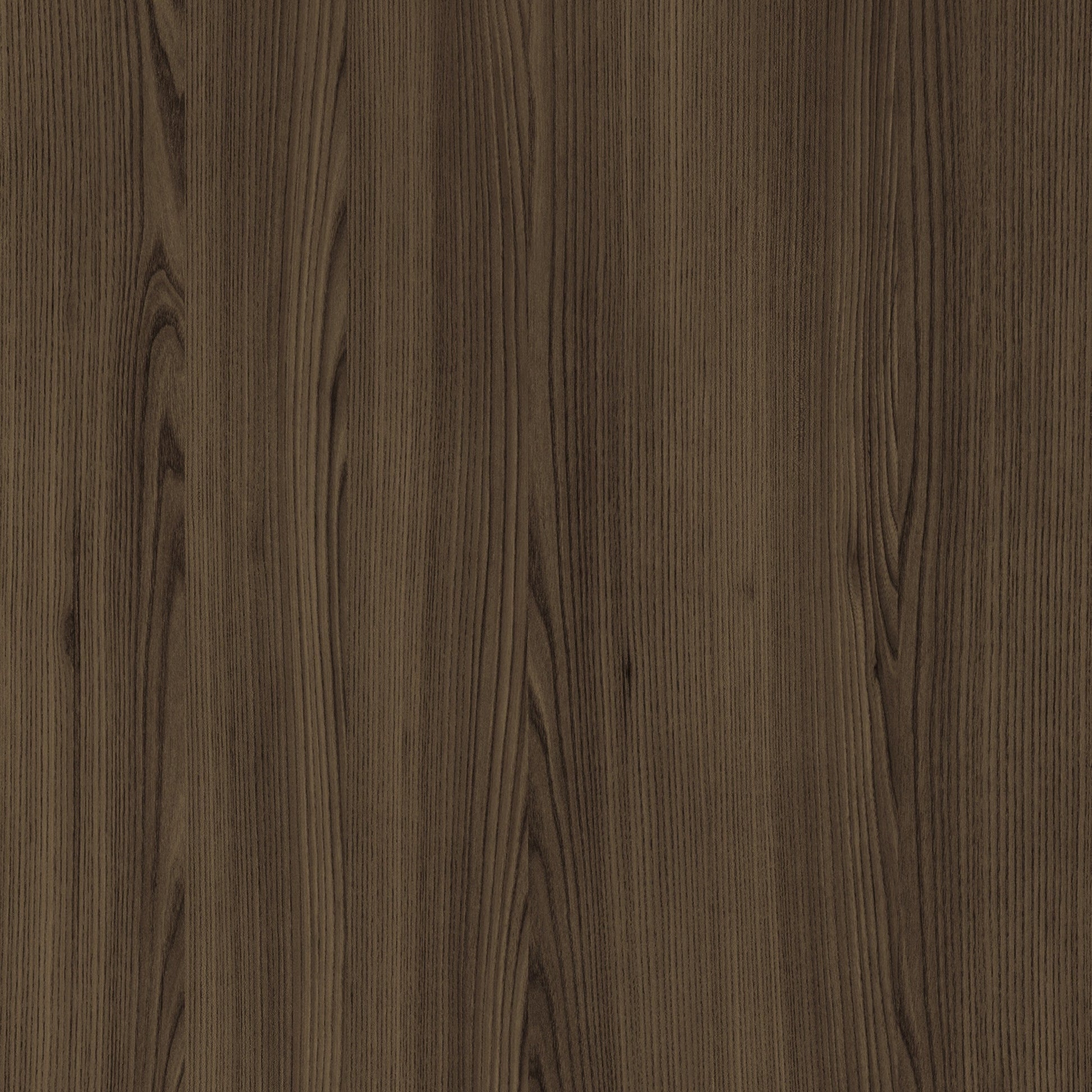 product-4009600-1