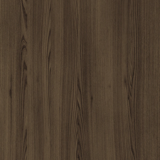 product-4009600-1