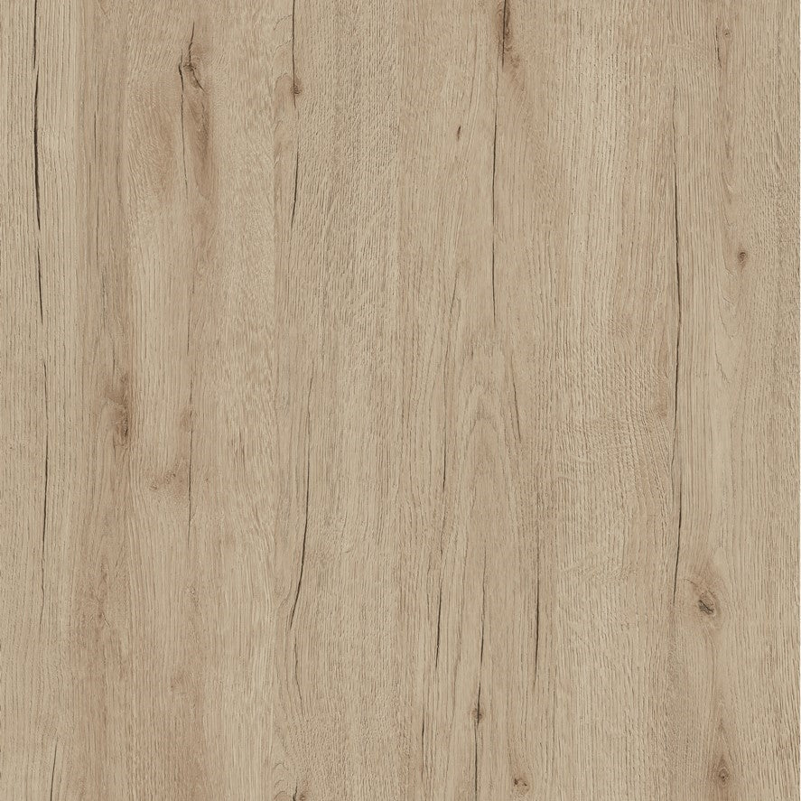 product-4009604-1