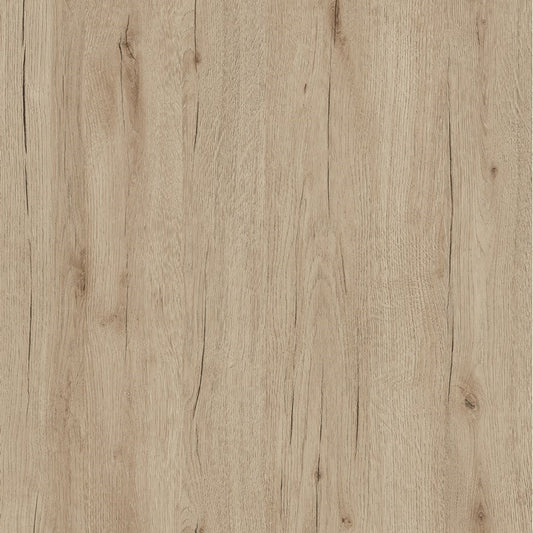 product-4009604-1