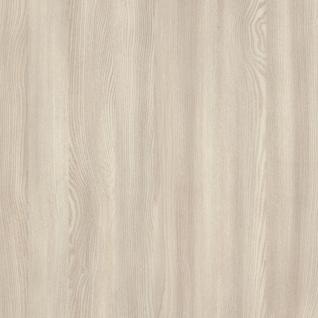 product-4009740-1