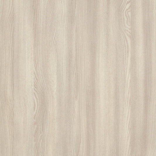 product-4009740-1