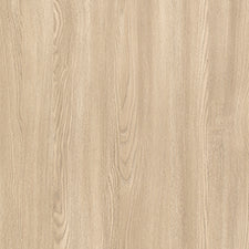 product-4009610-1