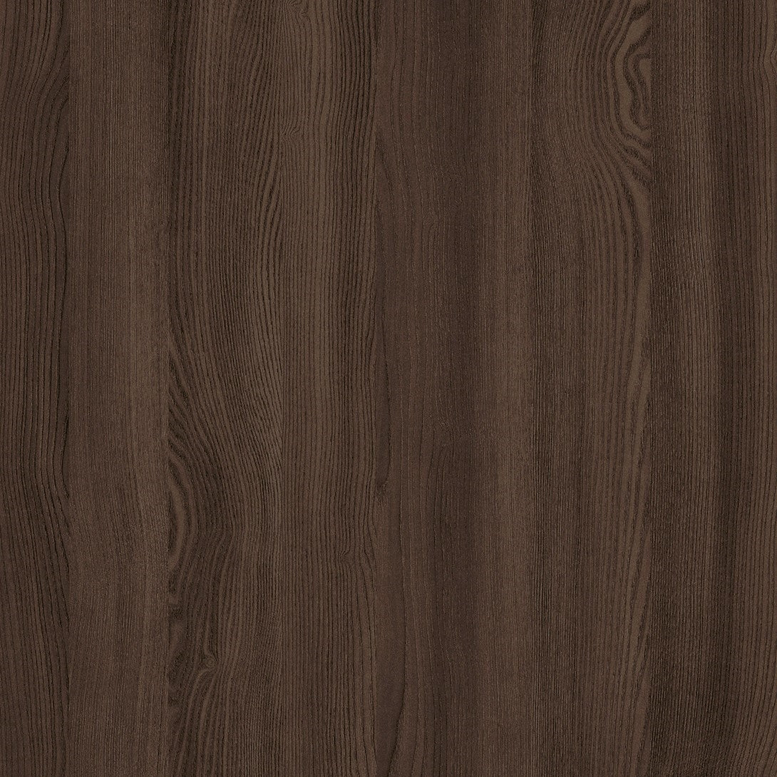 product-4009612-1