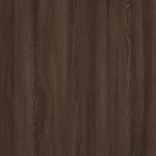 product-4009612-1