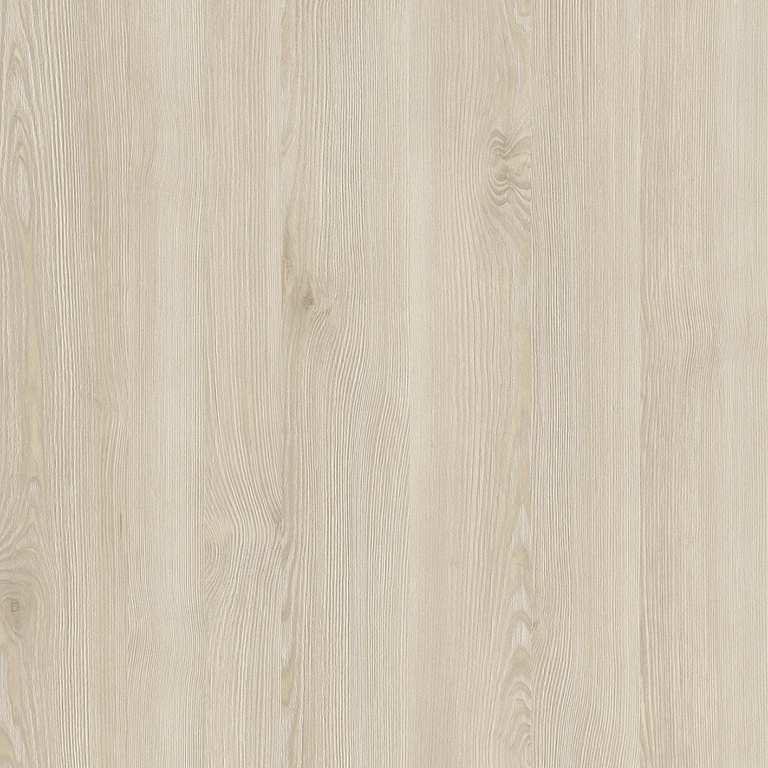 product-4009621-1