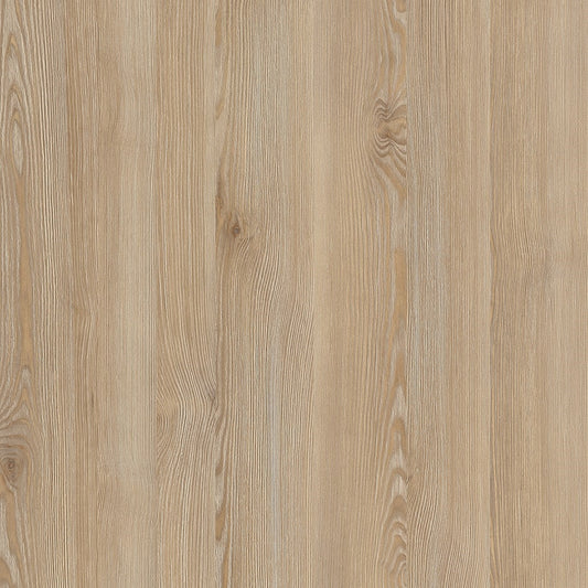 product-4009623-1