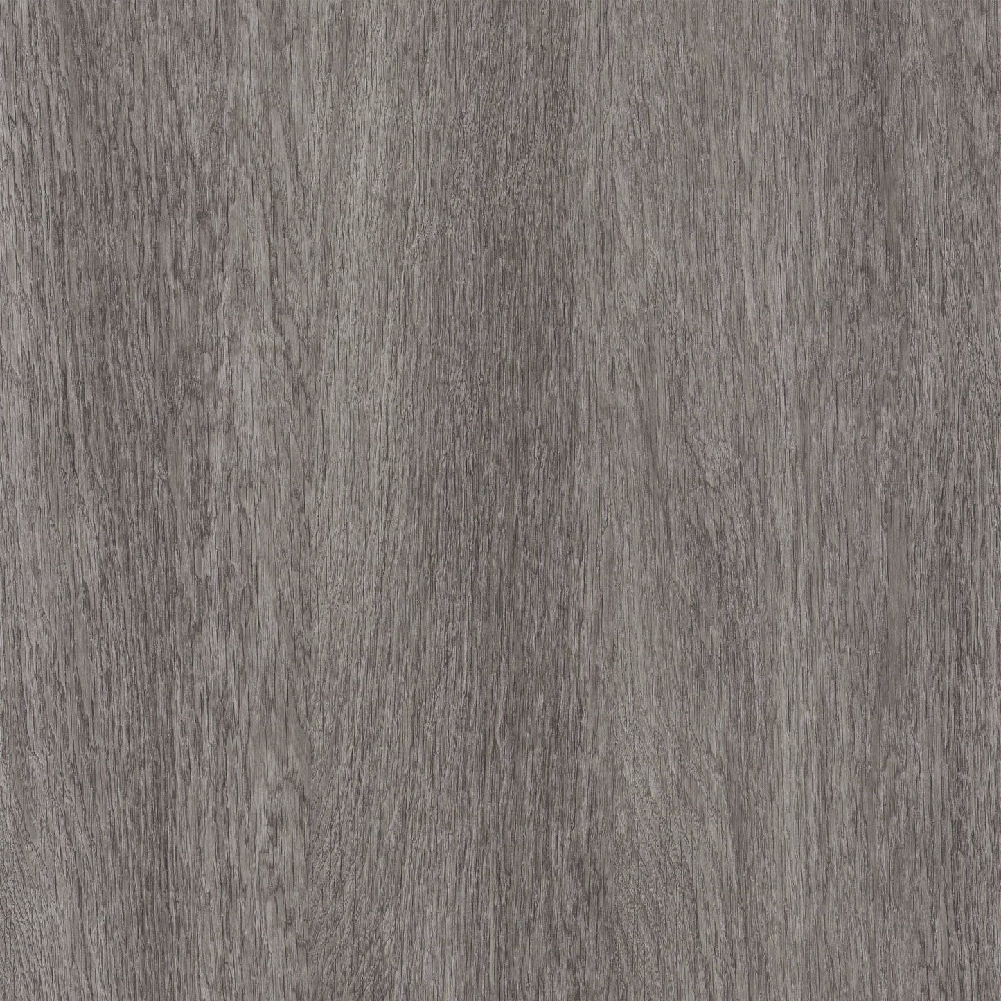 product-4009633-1