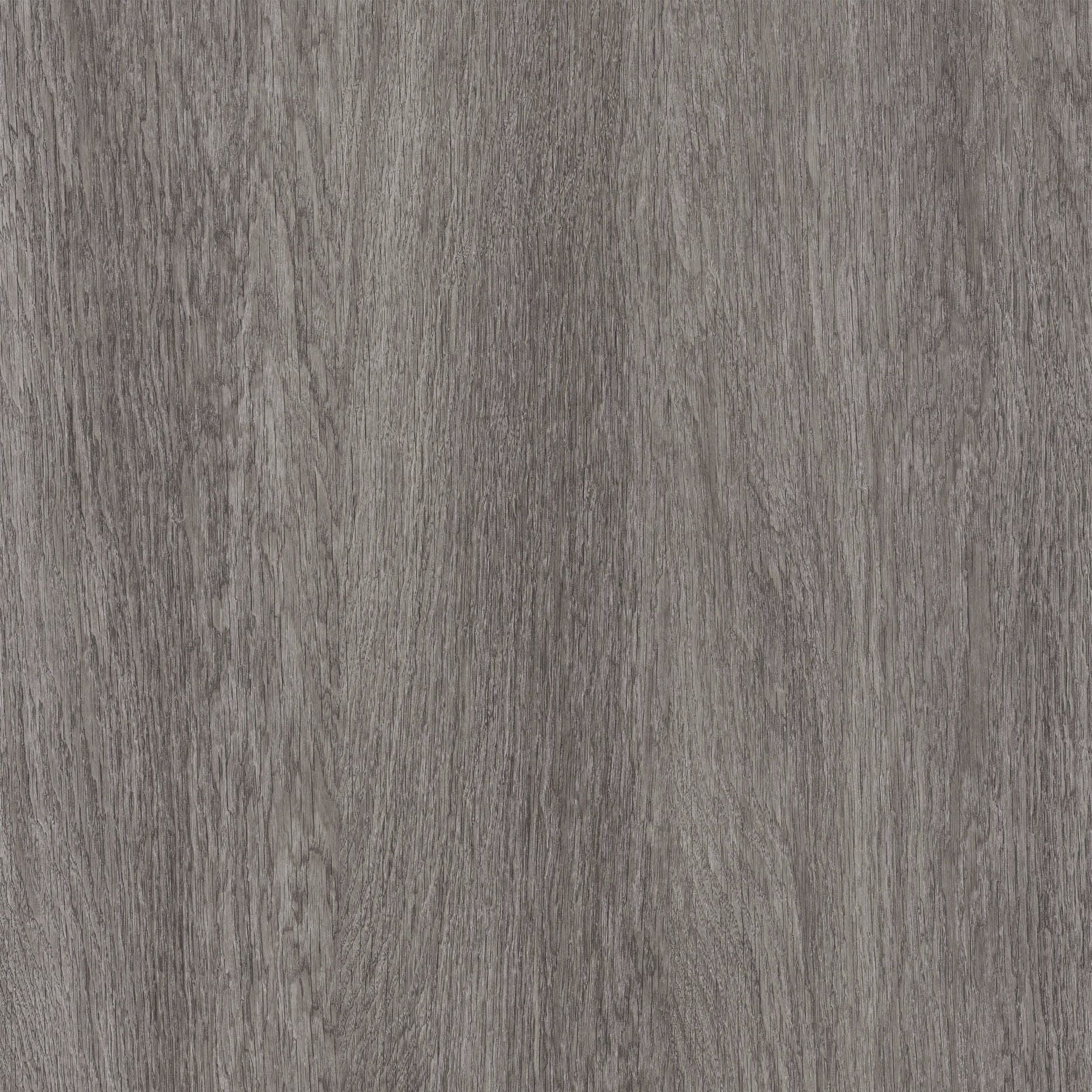 product-4009633-1