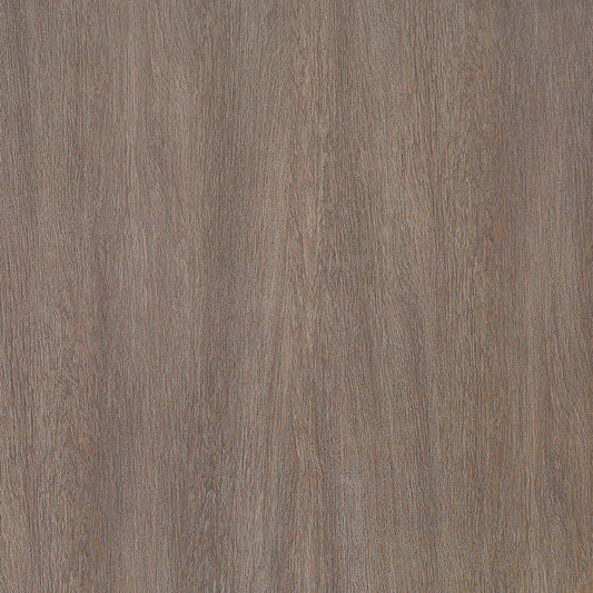 product-4009635-1