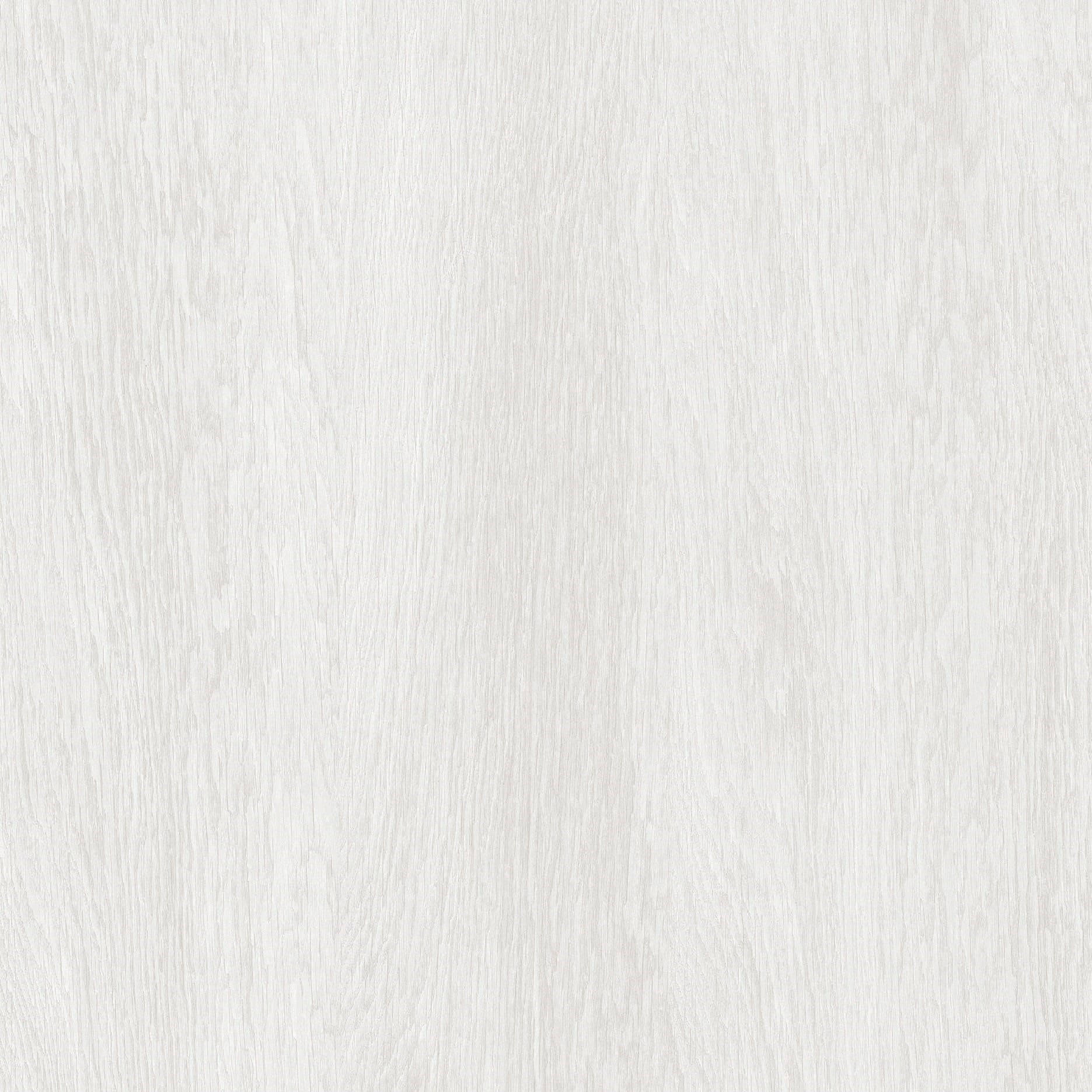 product-4009641-1