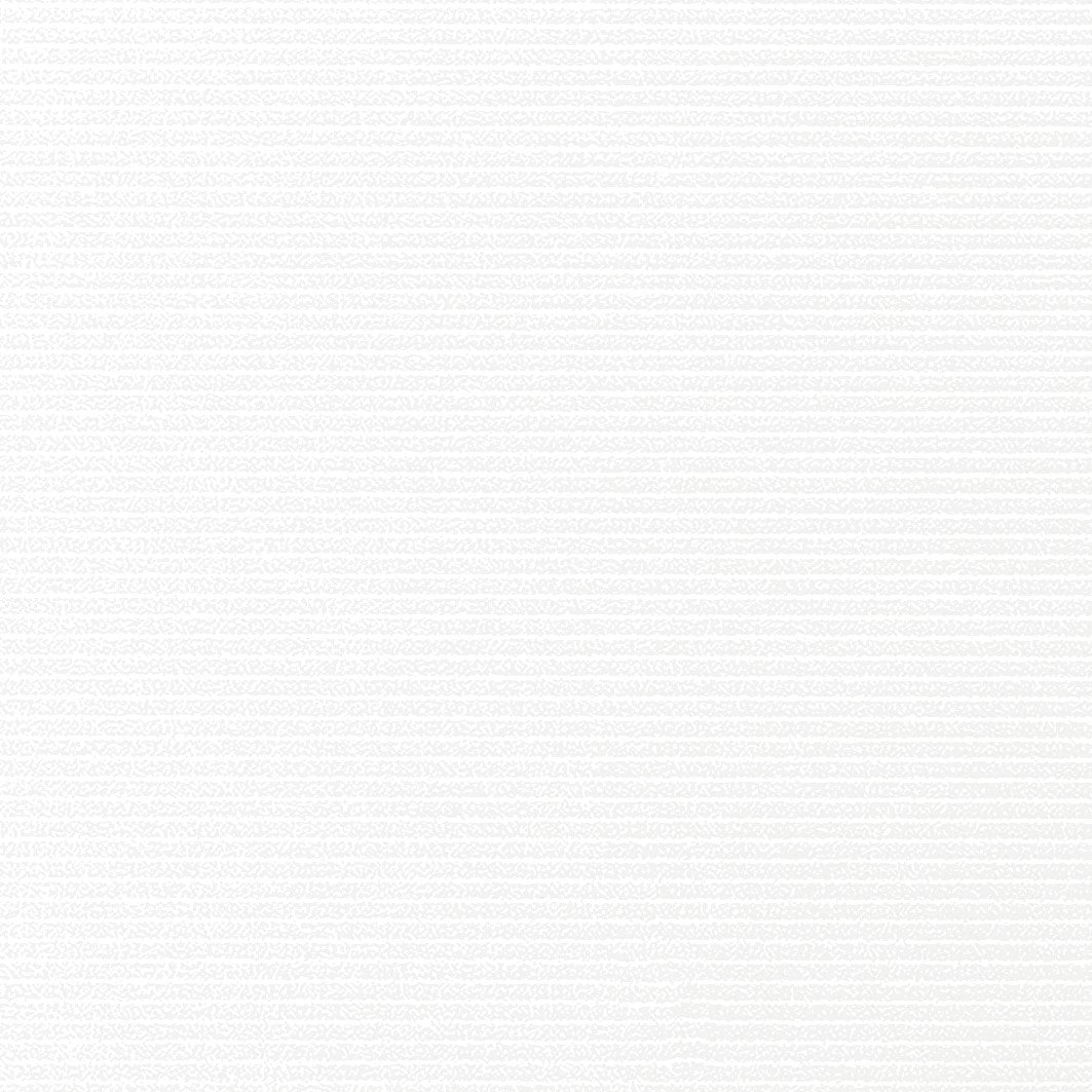 product-4009644-1