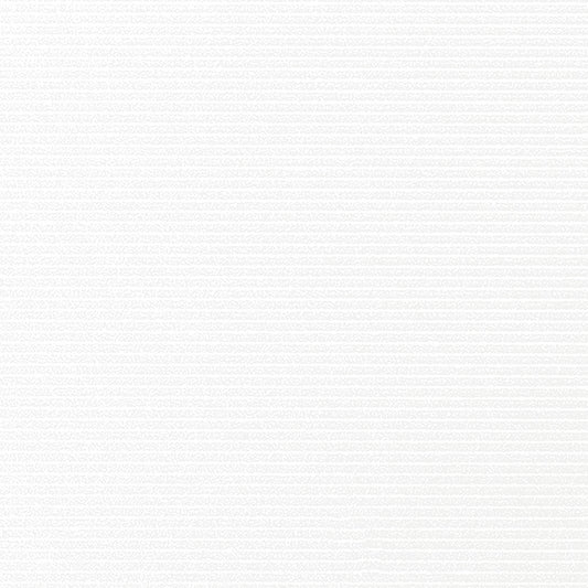 product-4009644-1