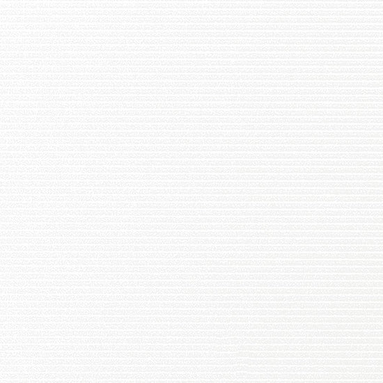 Syncron - REEDED BLANCO - Vinyl – LIOHER