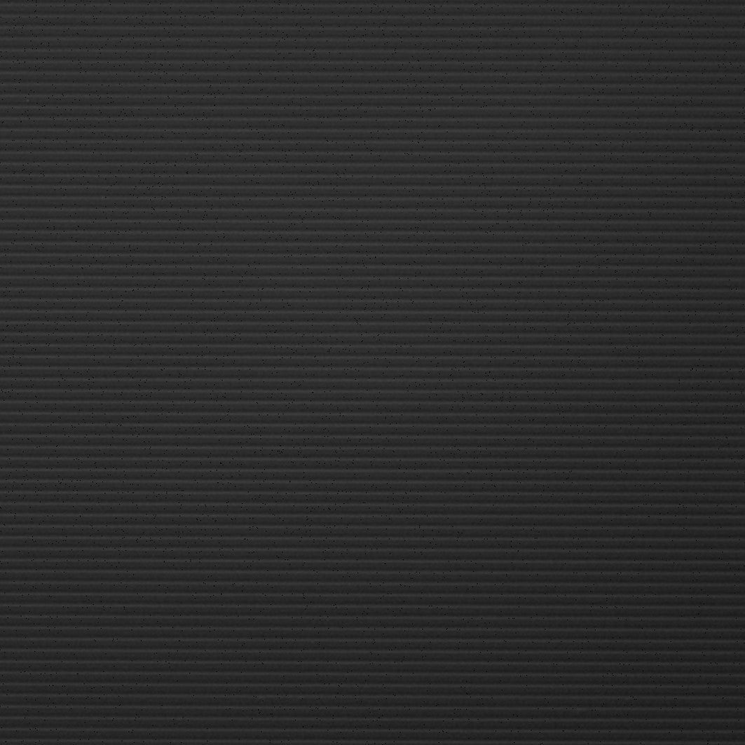 Syncron - REEDED BLACK - Vinyl – LIOHER