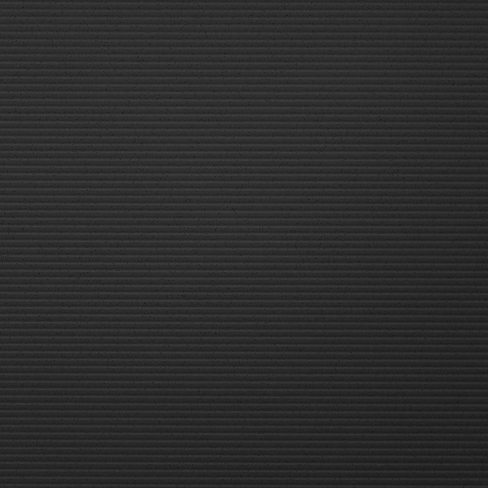 Syncron - REEDED BLACK - Vinyl – LIOHER