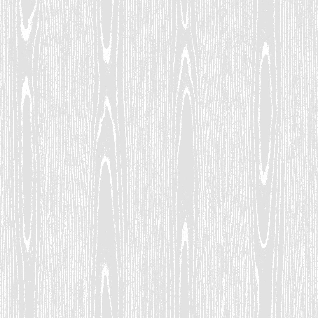 product-4009662-1