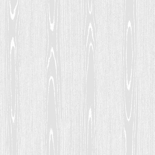 product-4009662-1