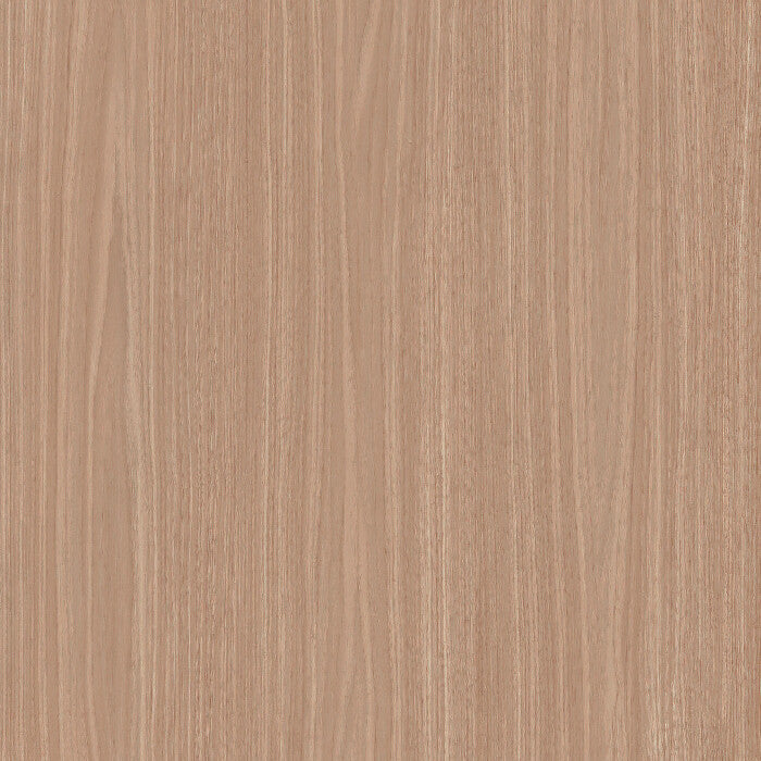 product-4009685-1