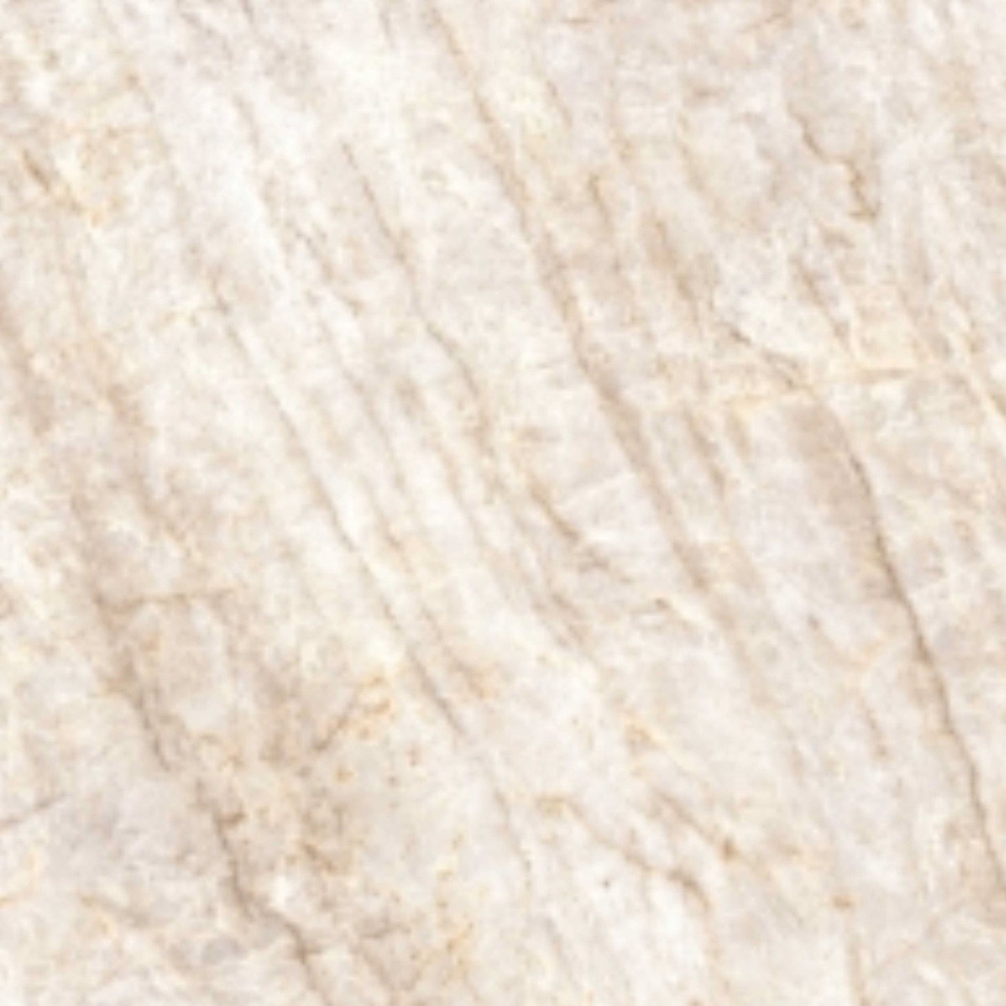 product-4009689-1
