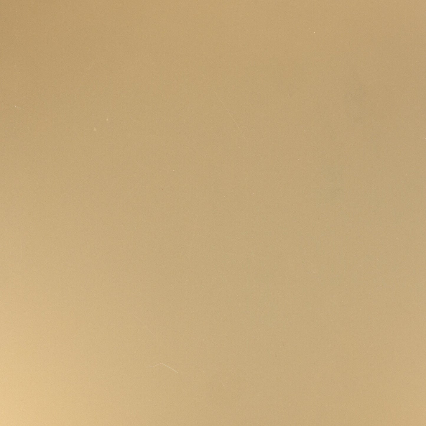 product-4009695-1