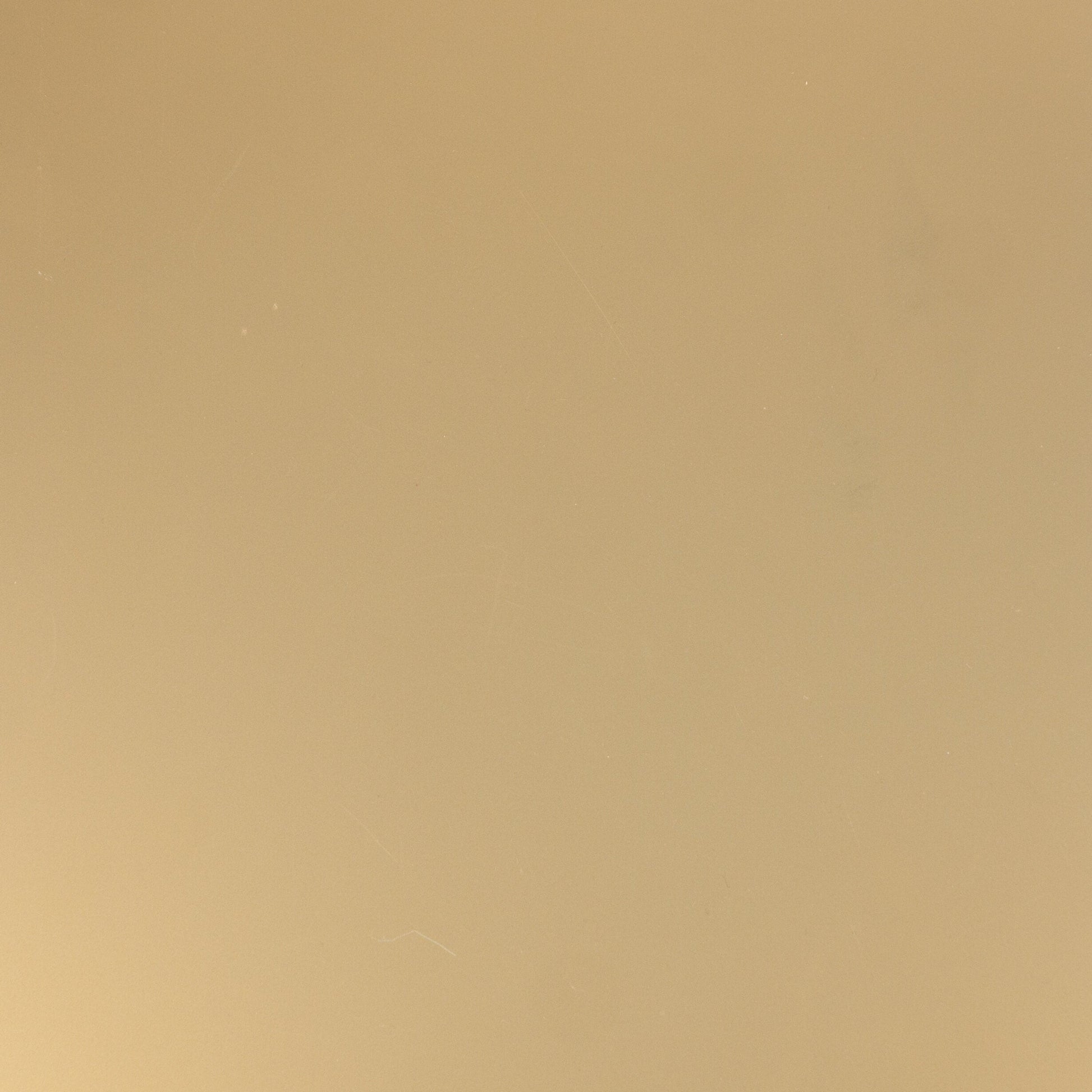 product-4009695-1