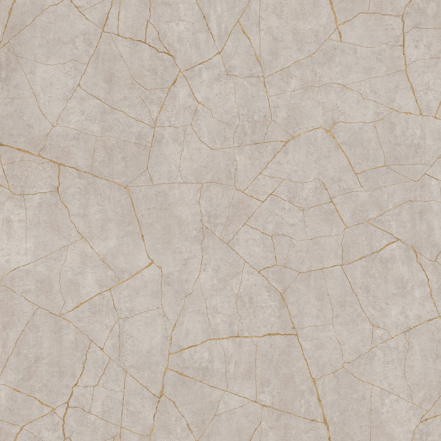 product-4009713-1