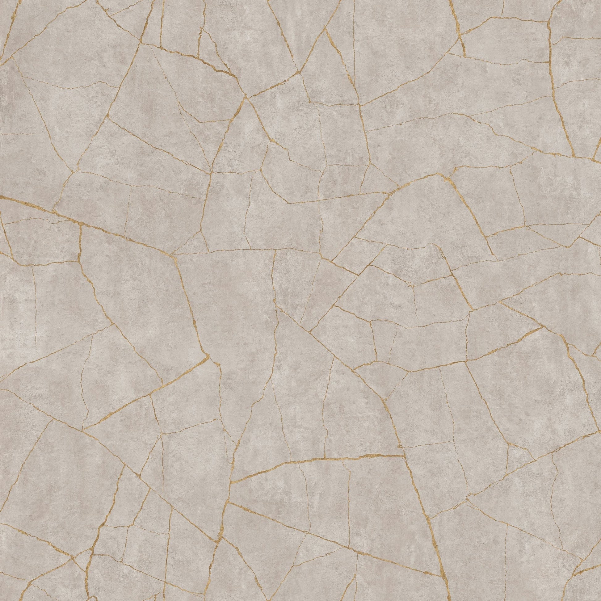 product-4009713-1