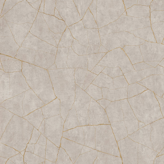 product-4009713-1