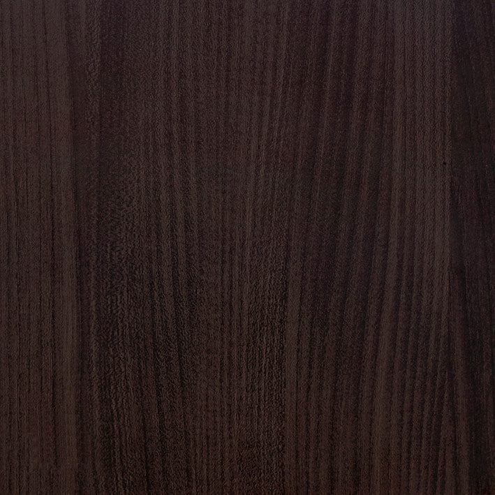 product-4009720-1