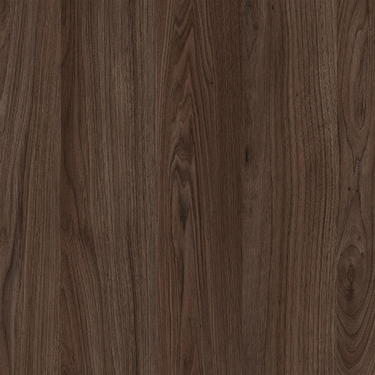 product-4009721-1